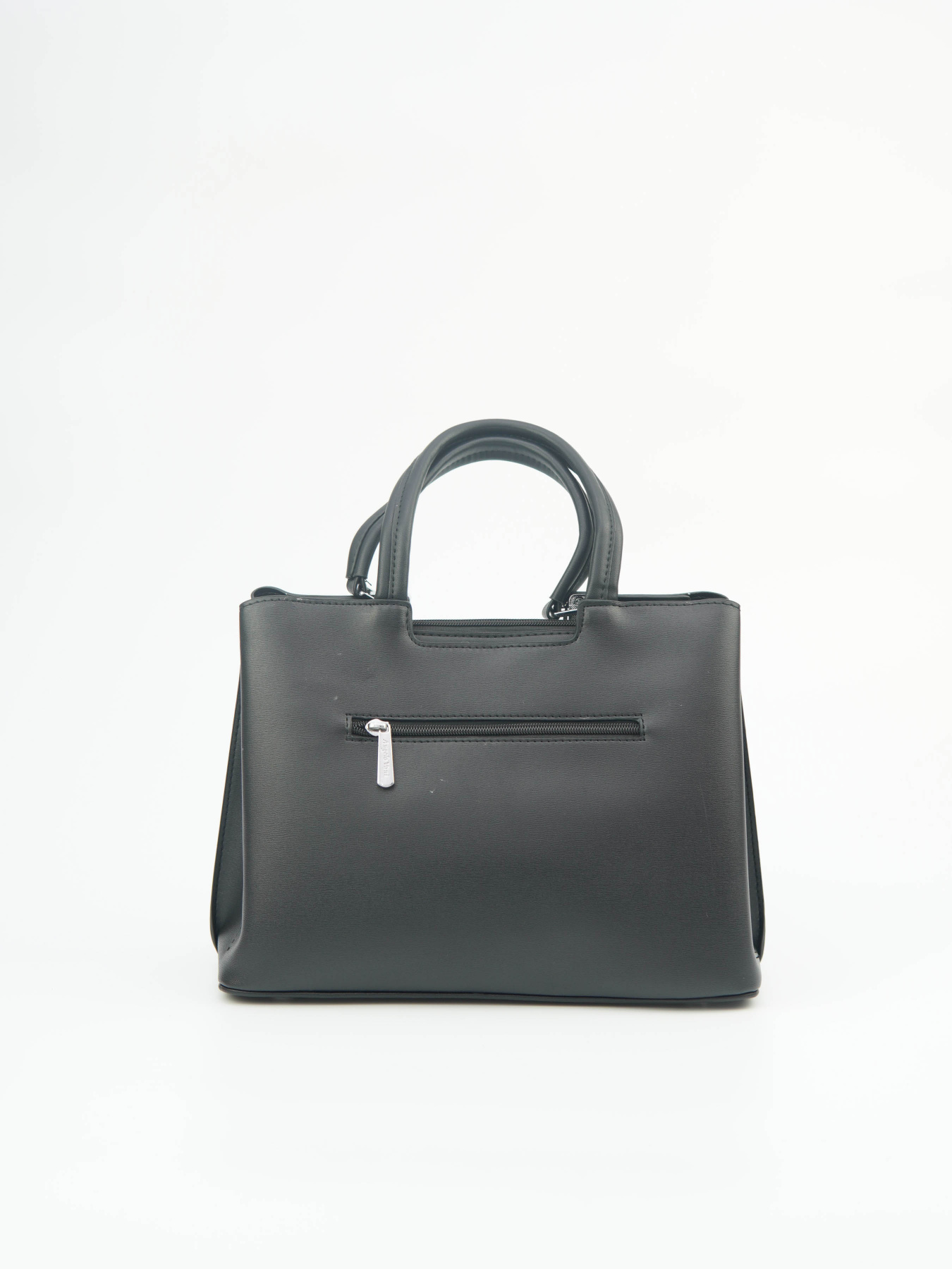 Сумка Angelo Vani модель 2088-B_Black Фото