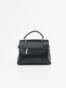 Сумка Respect модель 2143-B_Black Фото