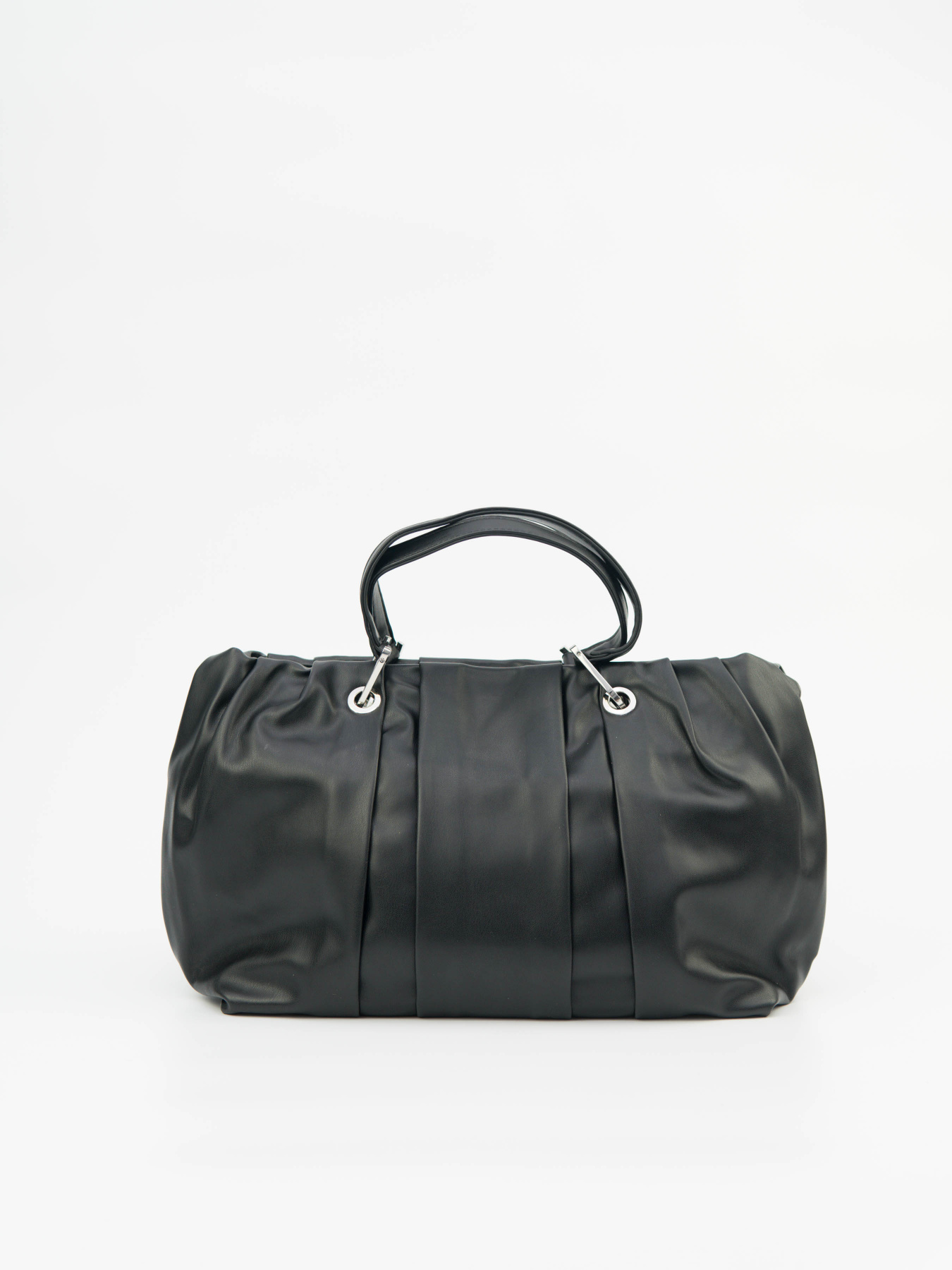 Сумка Respect модель 5706CR_Black Фото