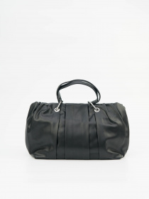 Сумка Respect модель 5706CR_Black Фото