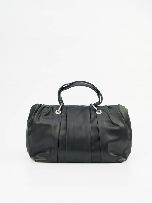 Сумка Respect модель 5706CR_Black Фото