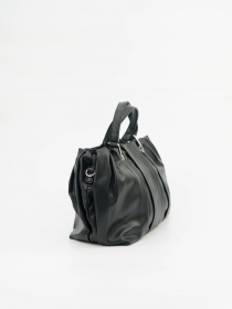 Сумка Respect модель 5706CR_Black Фото