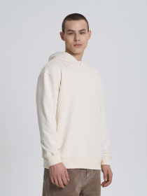 Худи Роза модель 240619_gardenia Фото