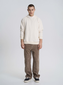 Худі Роза модель 240619_gardenia Фото