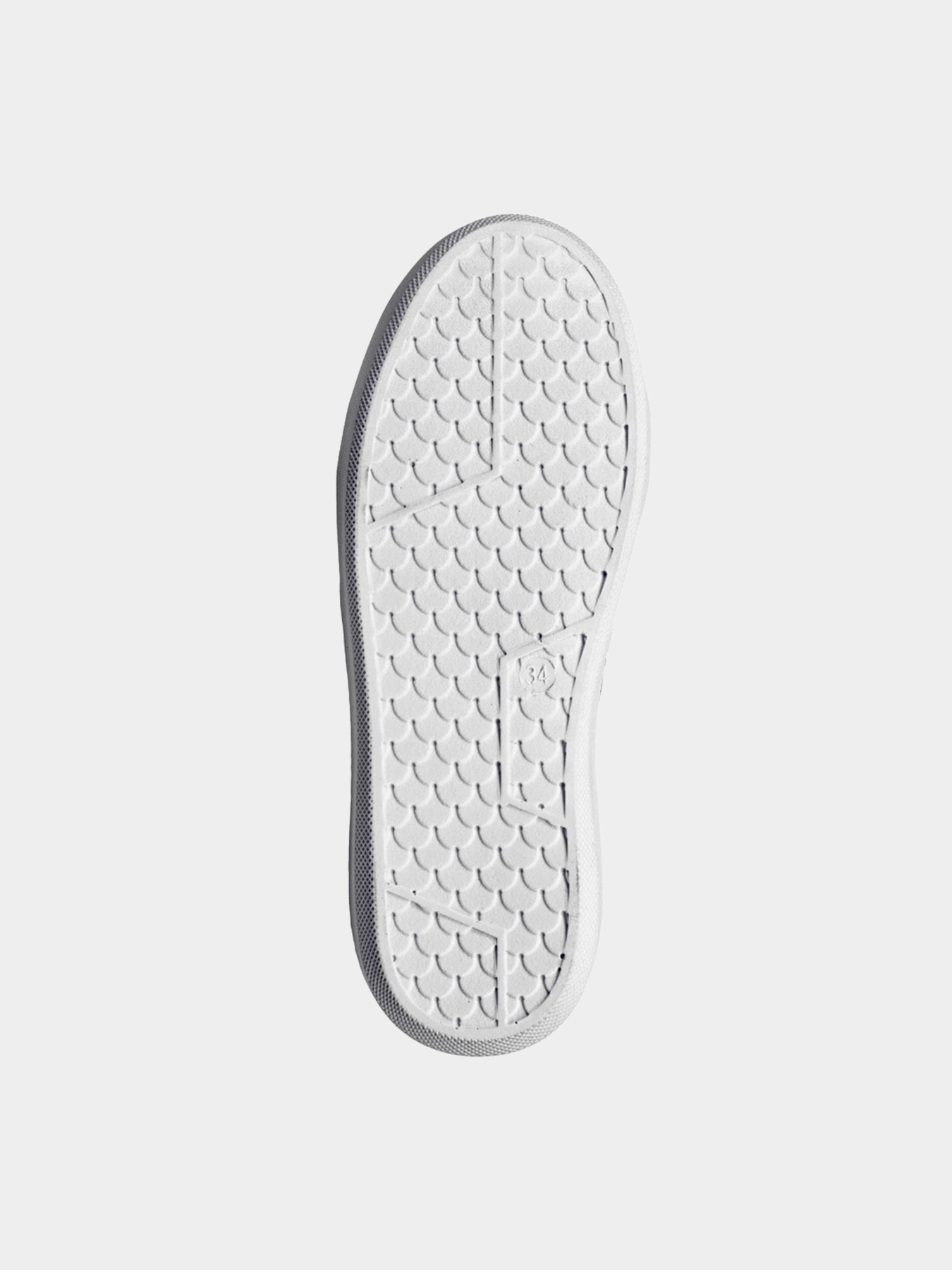 Ботинки Casual модель Кеж-Д-41-Lusi-88051бежк-212 Фото