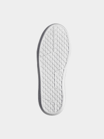 Ботинки Casual модель Кеж-Д-41-Lusi-88051бежк-212 Фото