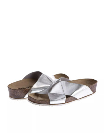 Шлепанцы Grubin модель gr-221363 Фото