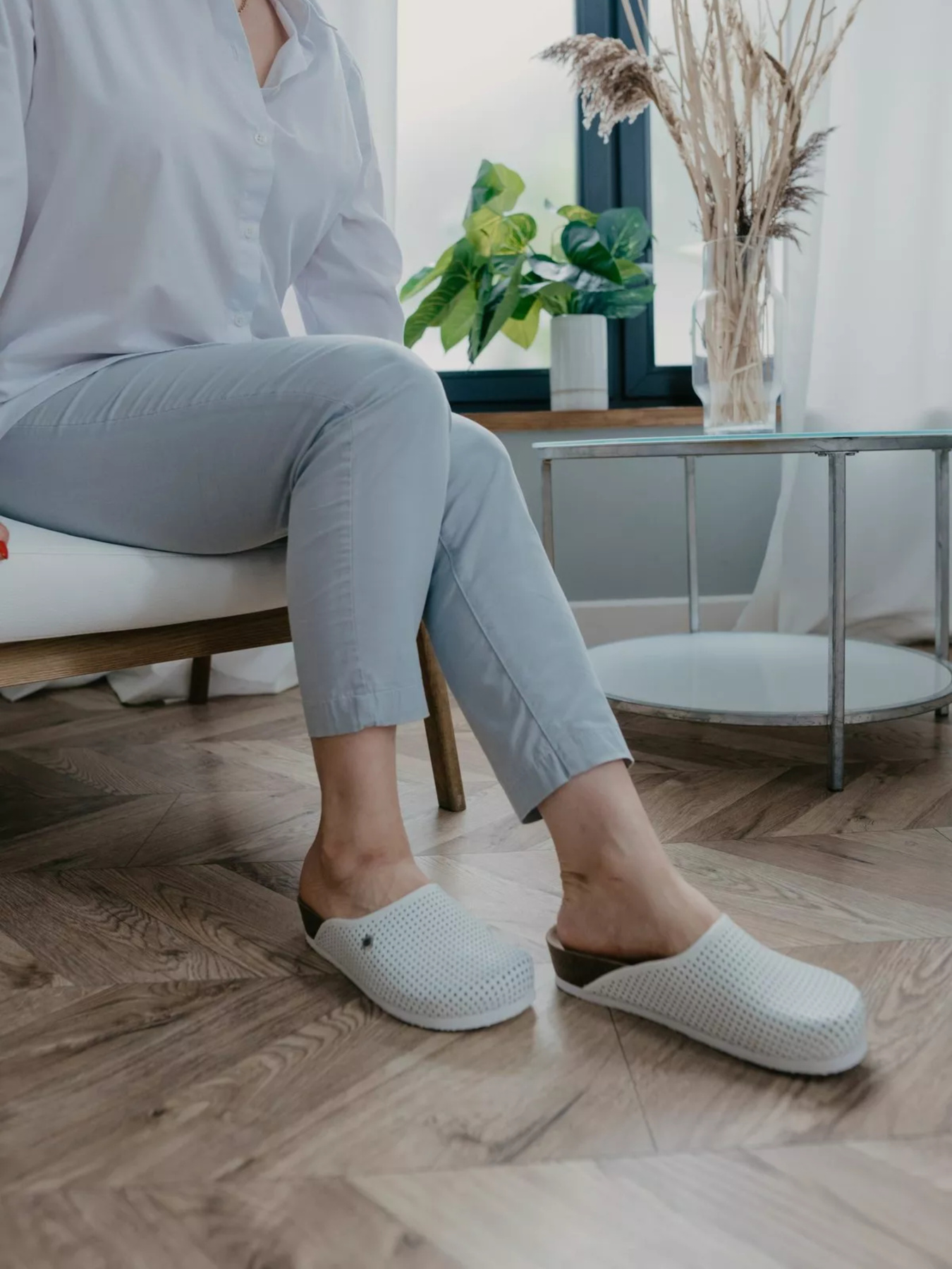 Сабо Grubin Модель gr-217365 Фото