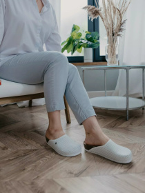 Сабо Grubin Модель gr-217365 Фото