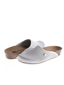 Сабо Grubin Модель gr-217365 Фото