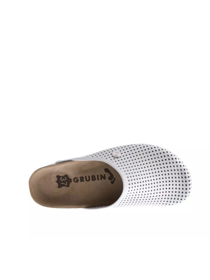 Сабо Grubin модель gr-217365 — фото 4 - INTERTOP