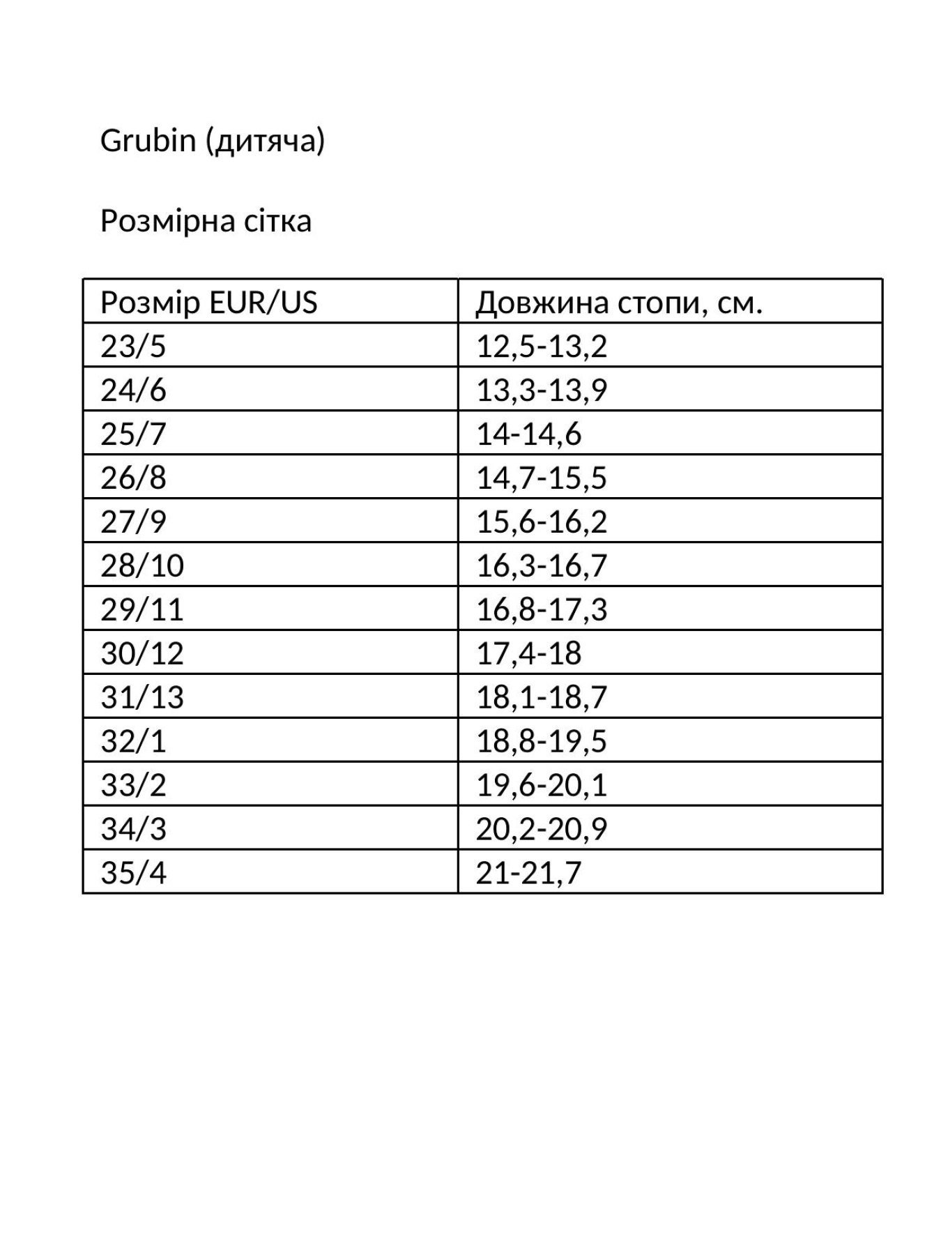 Сандалії Grubin модель gr-186305_gold Фото