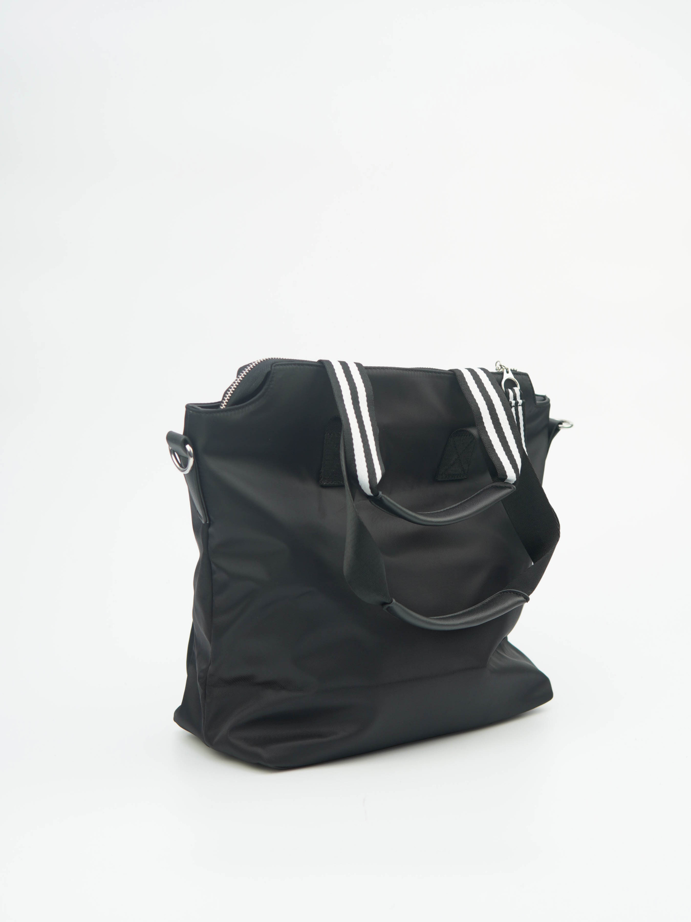 Сумка Angelo Vani модель 80550R_Black Фото