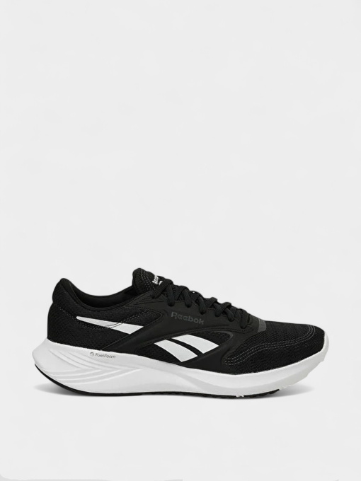 Кроссовки Reebok модель 101926474 Фото