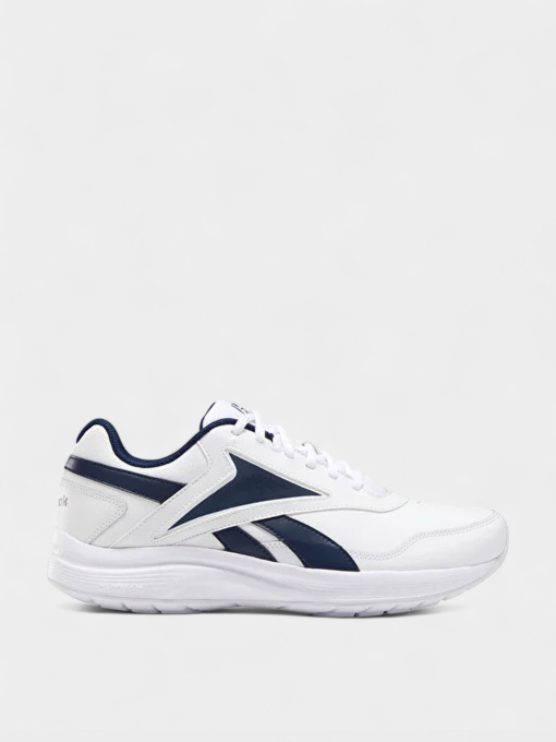 Кроссовки Reebok модель 101412802 Фото