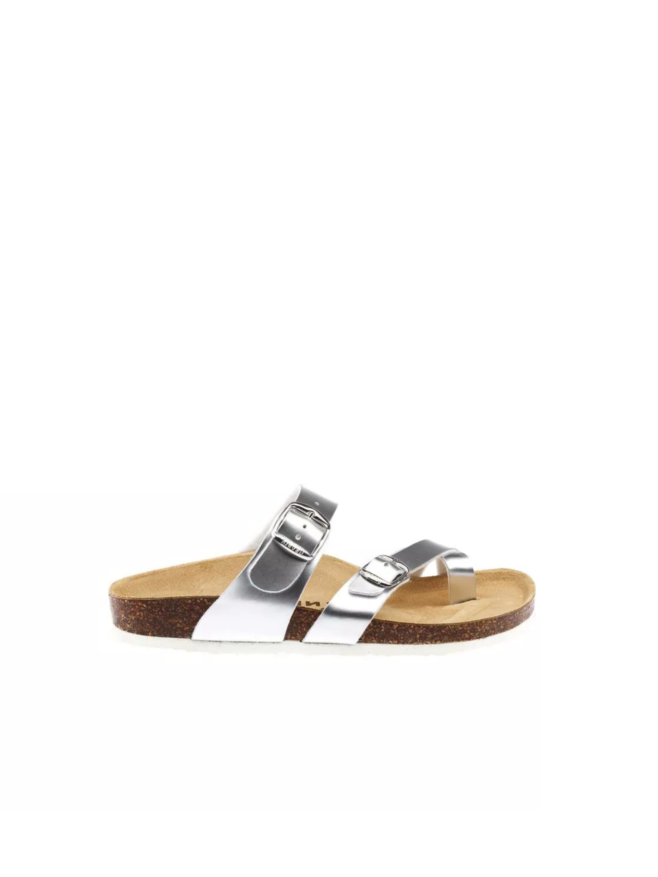 Вьетнамки Grubin модель gr-184364 Фото