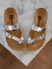 Вьетнамки Grubin модель gr-184364 Фото