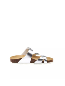 Вьетнамки Grubin модель gr-184364 Фото