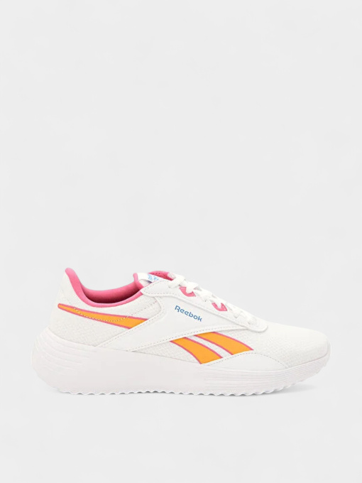 Кроссовки Reebok модель 102010510 Фото