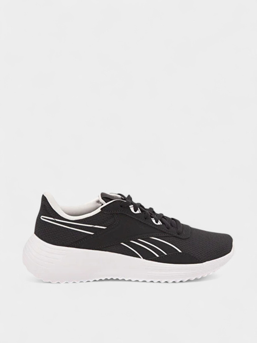 Кроссовки Reebok модель 102010511 Фото