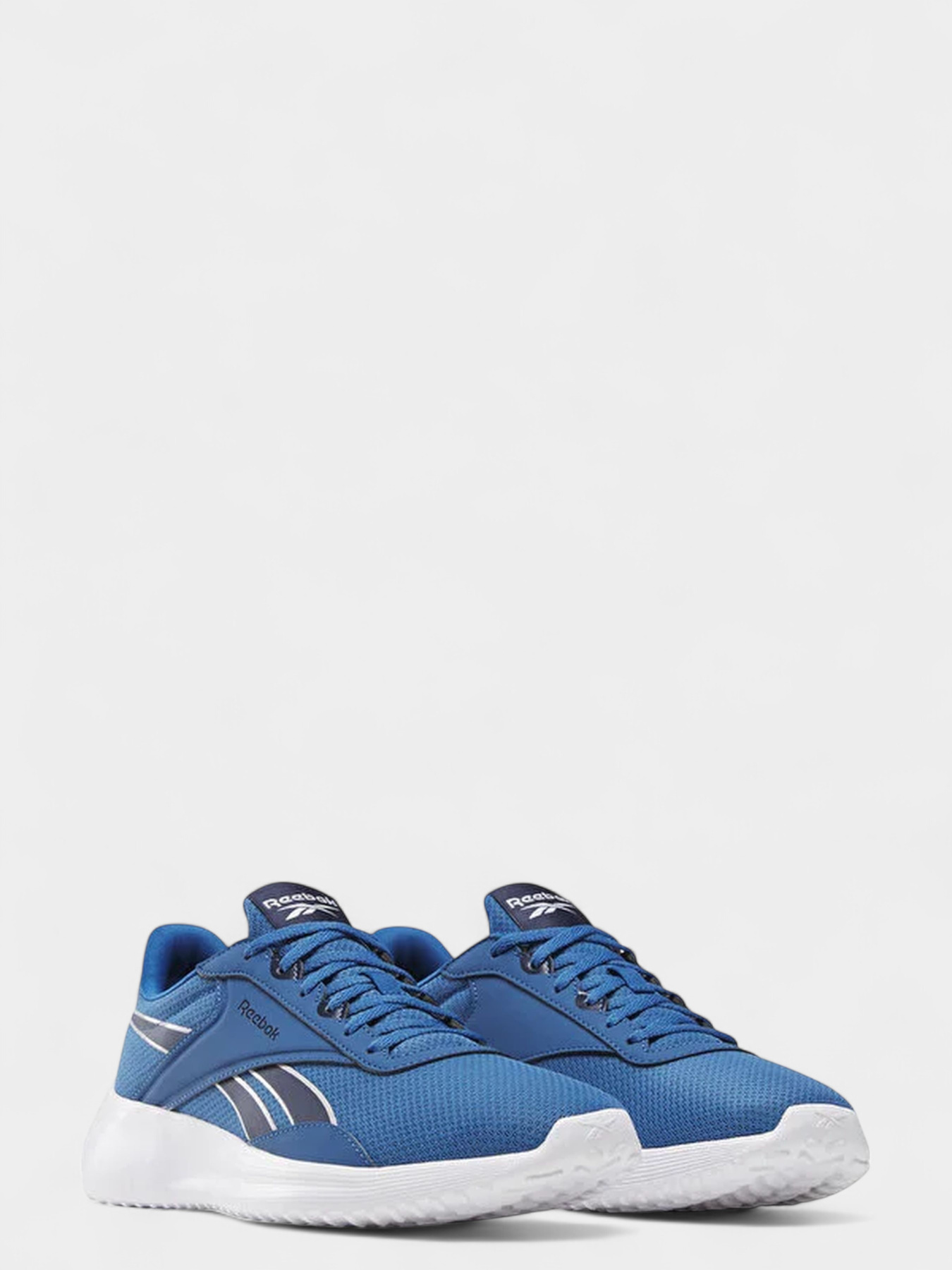 Кроссовки Reebok модель 102010513 Фото