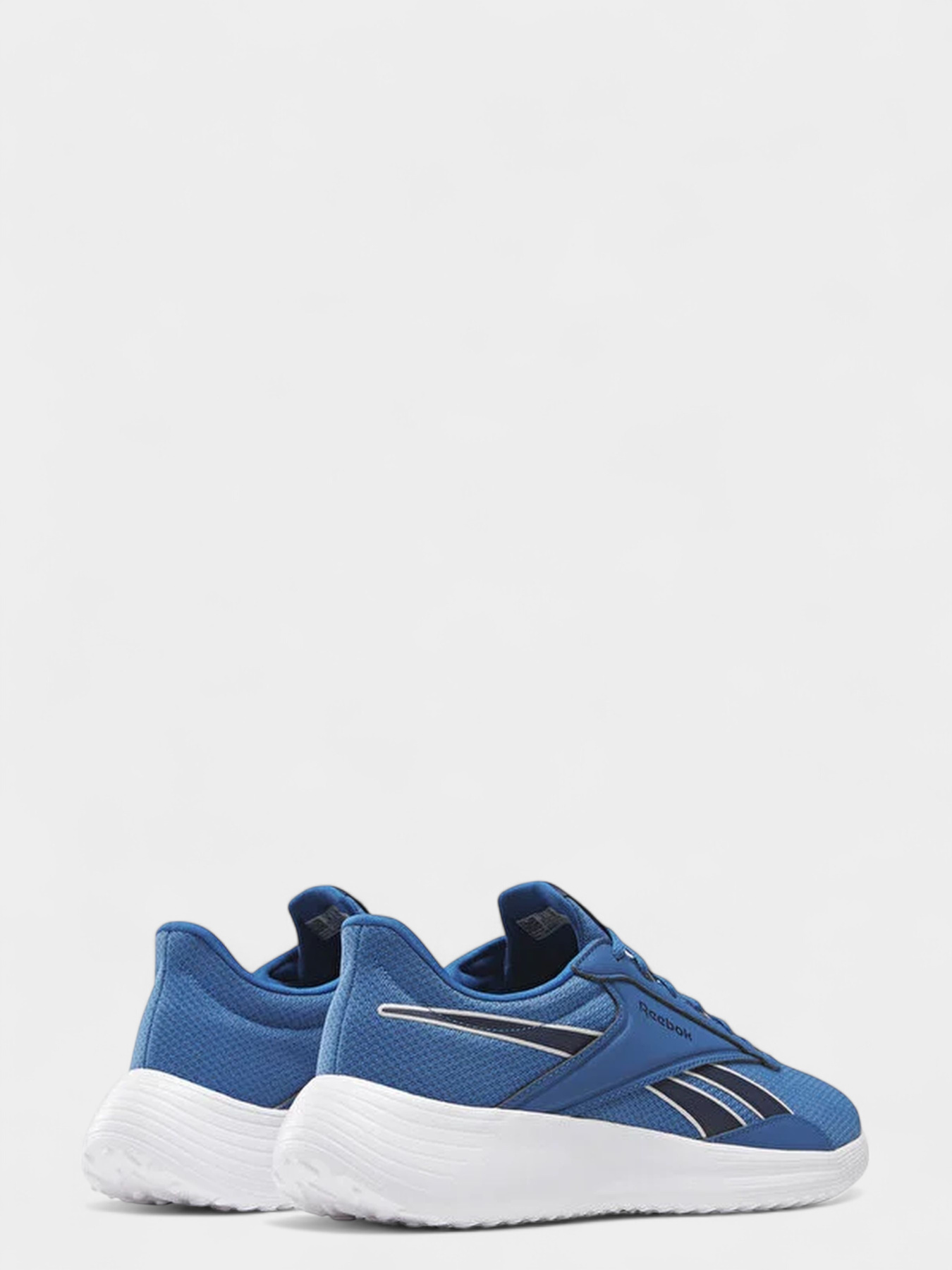 Кроссовки Reebok модель 102010513 Фото