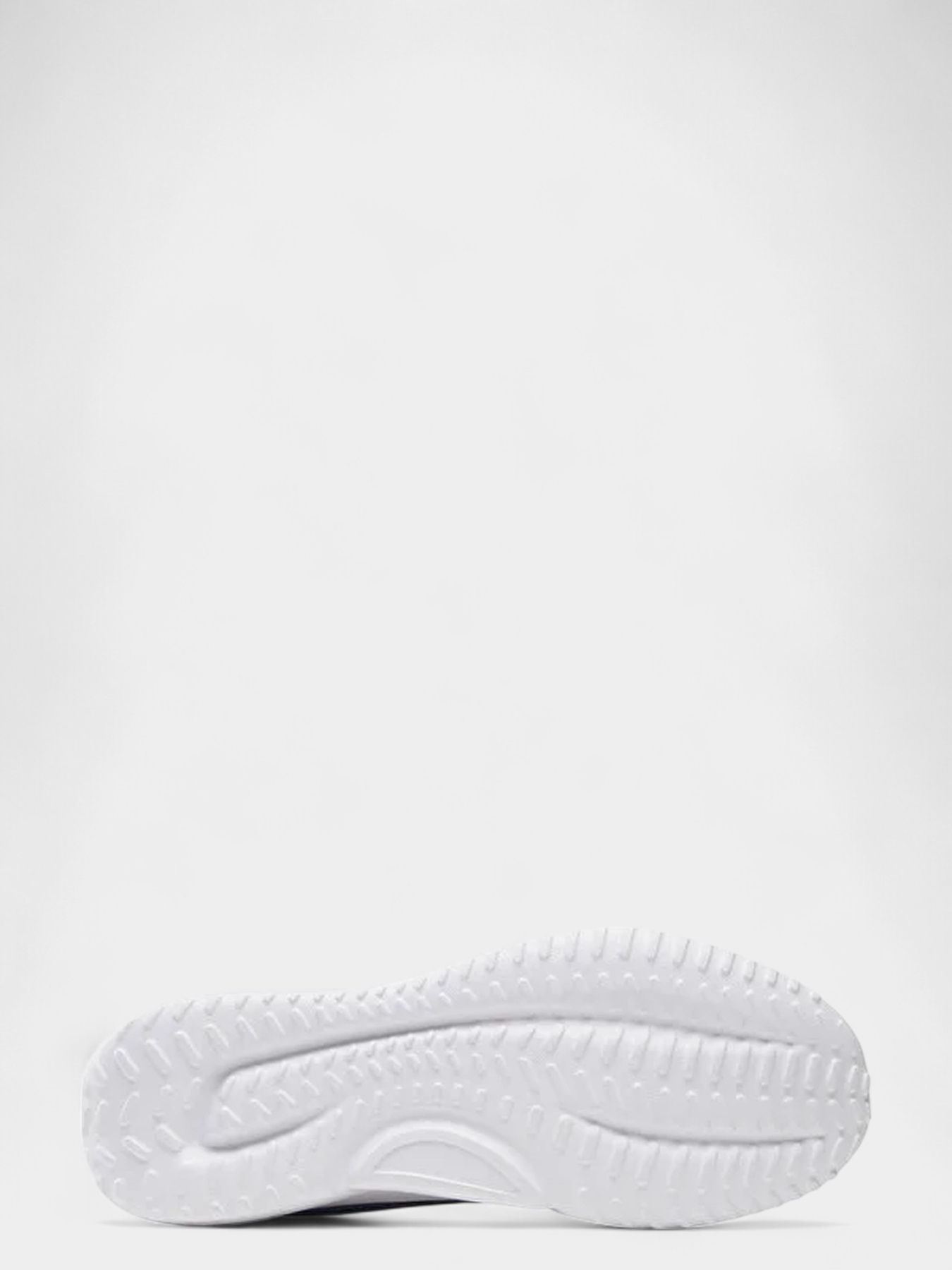 Кроссовки Reebok модель 102010513 Фото