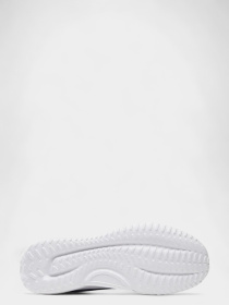 Кроссовки Reebok модель 102010513 Фото