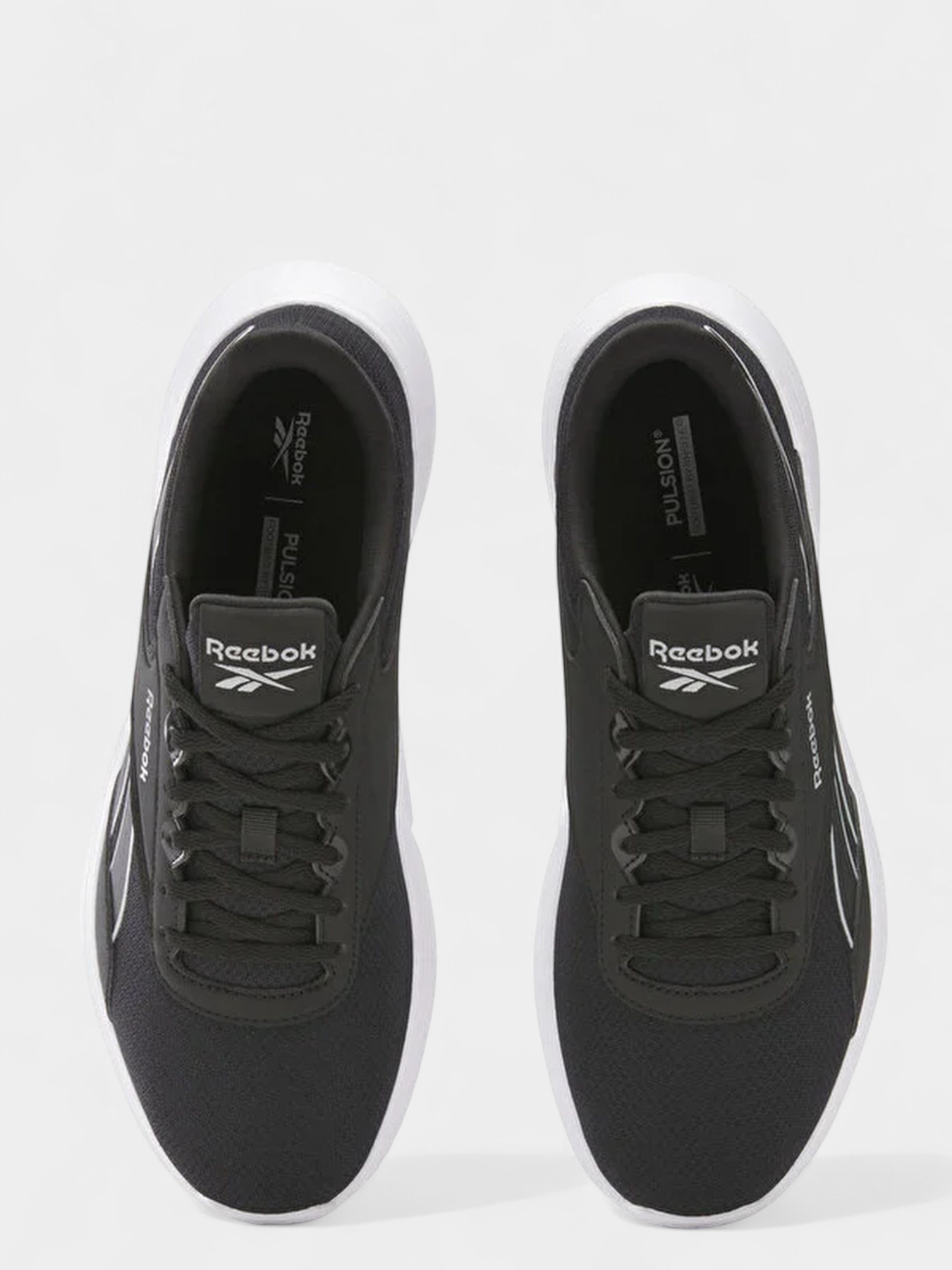 Кроссовки Reebok модель 102010515 Фото