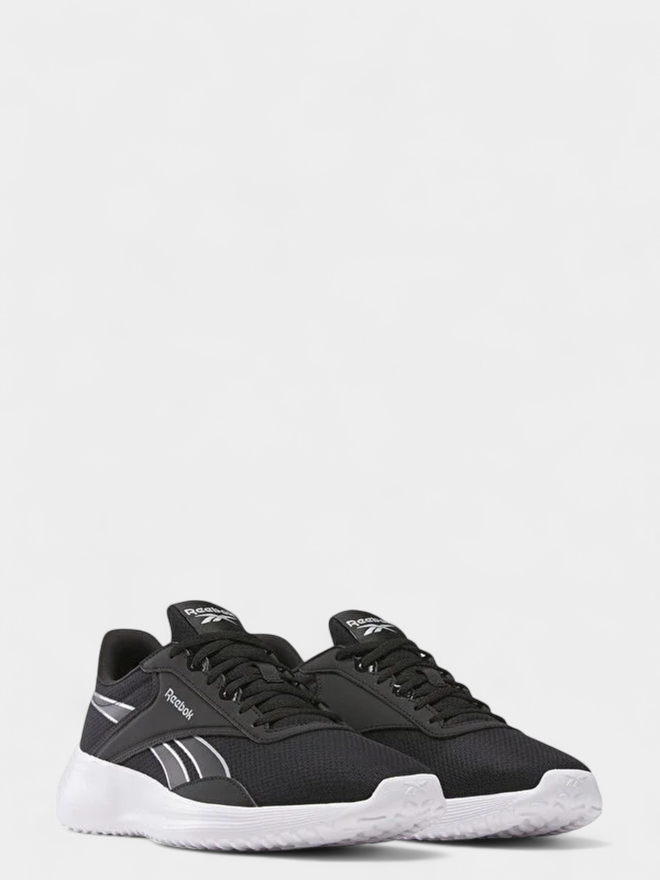 Кроссовки Reebok модель 102010515 Фото