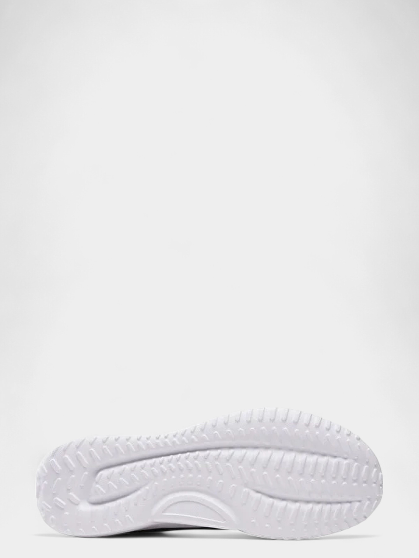 Кроссовки Reebok модель 102010515 Фото