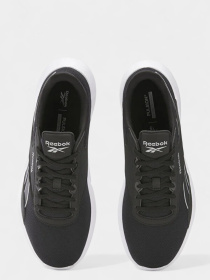 Кроссовки Reebok модель 102010515 Фото