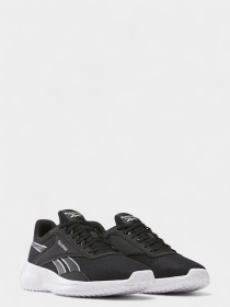 Кроссовки Reebok модель 102010515 Фото
