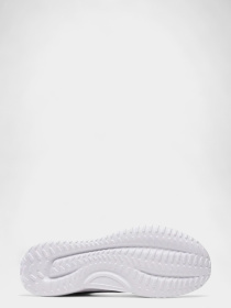 Кроссовки Reebok модель 102010515 Фото