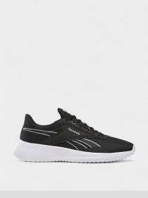 Кроссовки Reebok модель 102010515 Фото