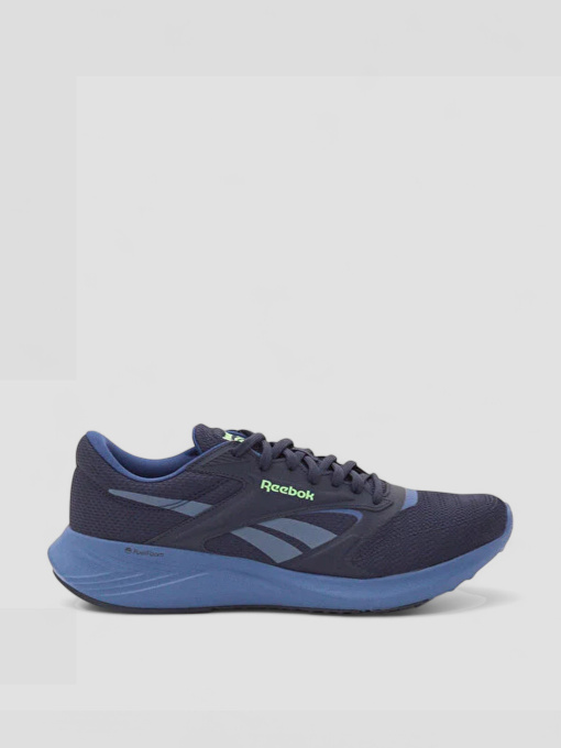 Кроссовки Reebok модель 102010541 Фото