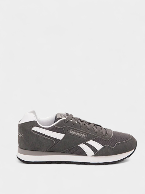 Кроссовки Reebok модель 102010562 Фото