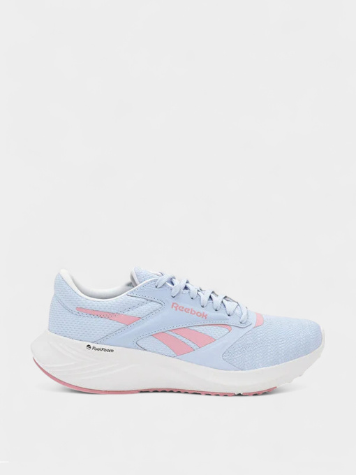 Кроссовки Reebok модель 102010793 Фото