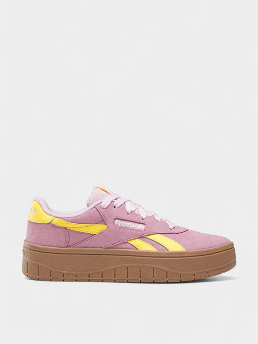 Кроссовки Reebok модель 102010818 Фото