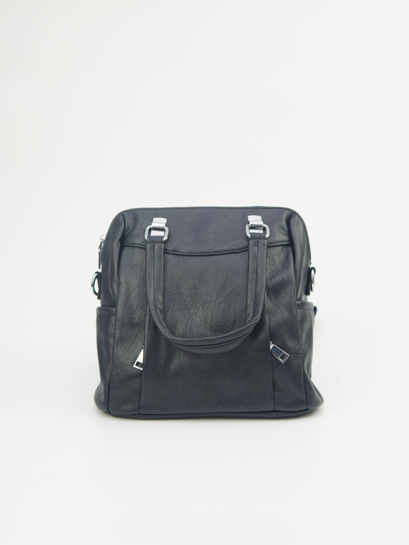 Сумка Angelo Vani модель 81030-U_Blue Фото