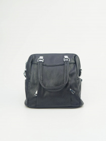 Сумка Angelo Vani модель 81030-U_Blue Фото