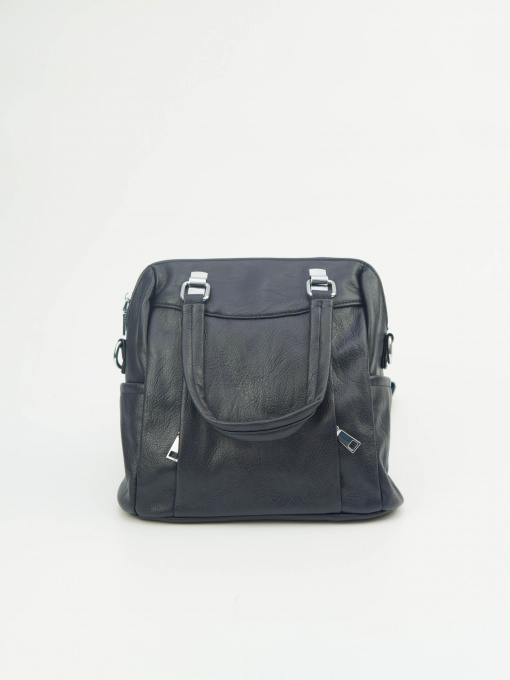 Сумка Angelo Vani модель 81030-U_Blue Фото