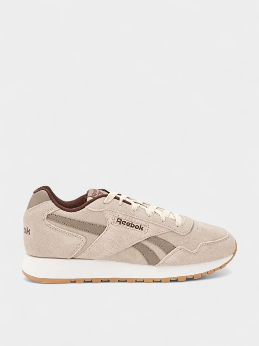 Кроссовки Reebok модель 102010854 Фото