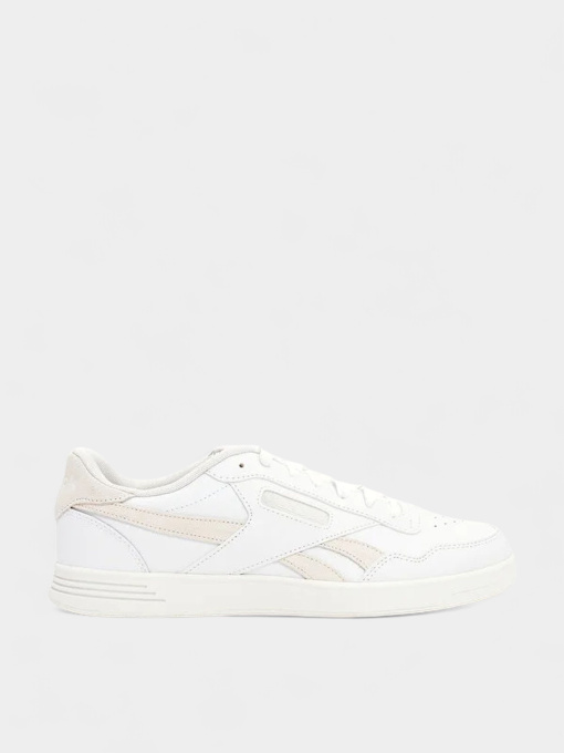 Кроссовки Reebok модель 102010882 Фото