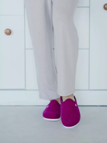 Капці Grubin модель gr-157363 Фото