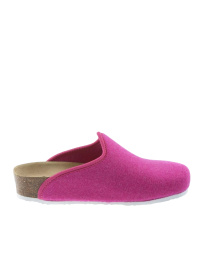 Капці Grubin модель gr-157363 Фото