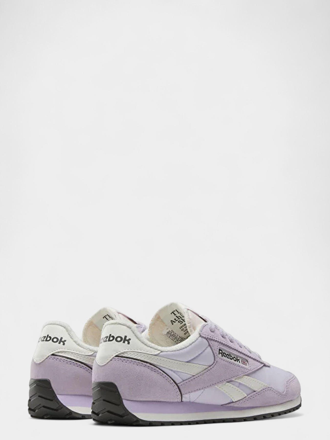 Кроссовки Reebok модель 102010950 Фото