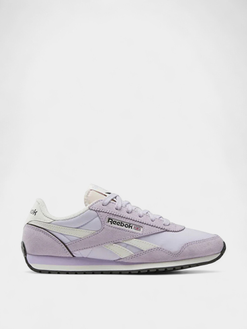 Кроссовки Reebok модель 102010950 Фото