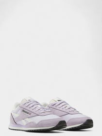 Кроссовки Reebok модель 102010950 Фото