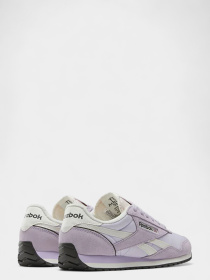 Кроссовки Reebok модель 102010950 Фото